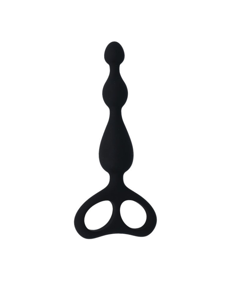 intense danti anal noir_3