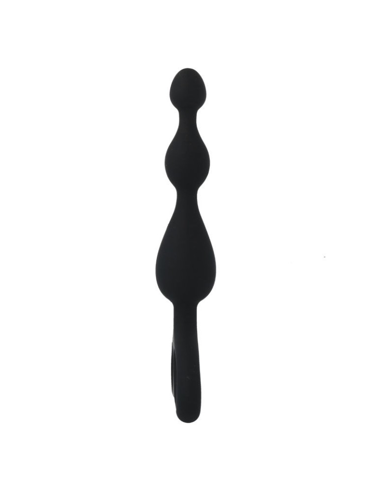 intense danti anal noir_4