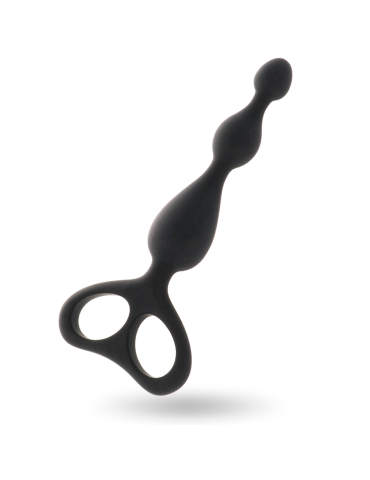 intense danti anal noir_5