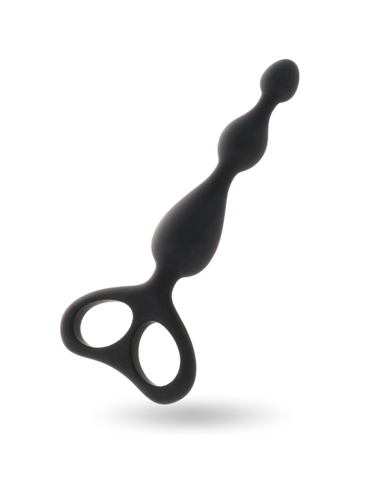 intense danti anal noir_5