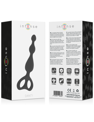 intense danti anal noir_6