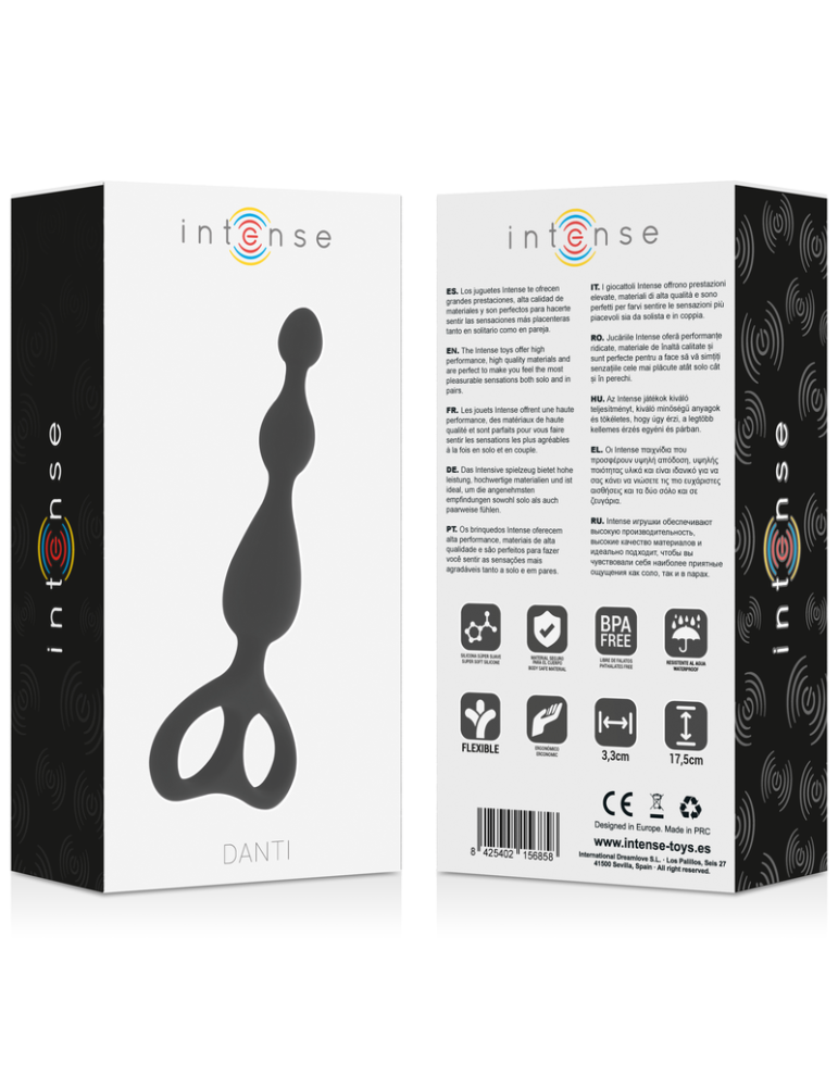 intense danti anal noir_6