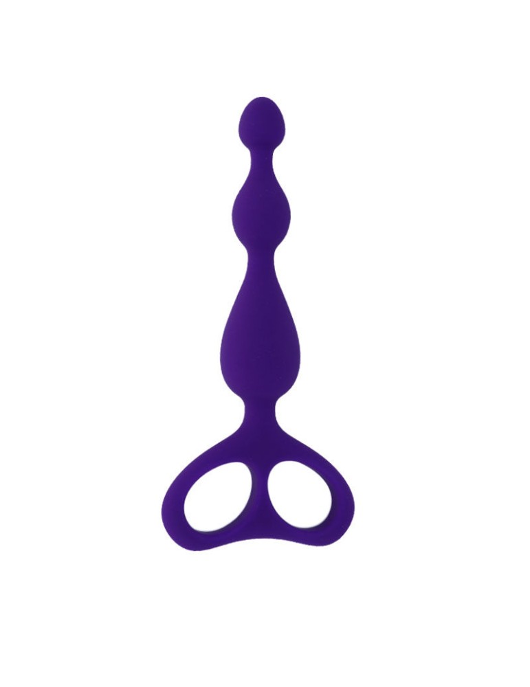 intense danti anal lila_2