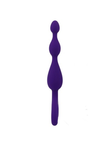 intense danti anal lila_3