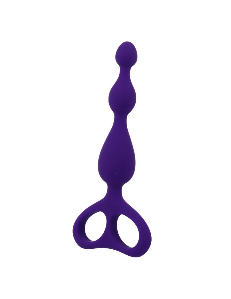 intense danti anal lila_4