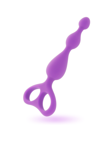 intense danti anal lila_5