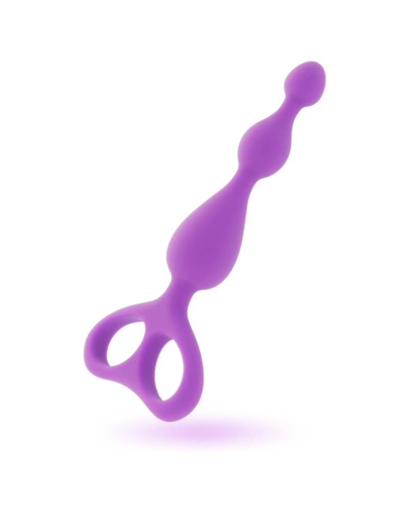 intense danti anal lila_5