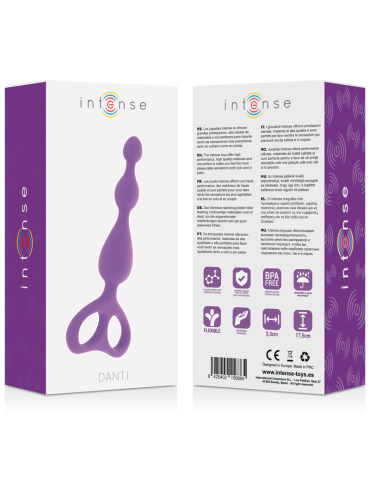 intense danti anal lila_6