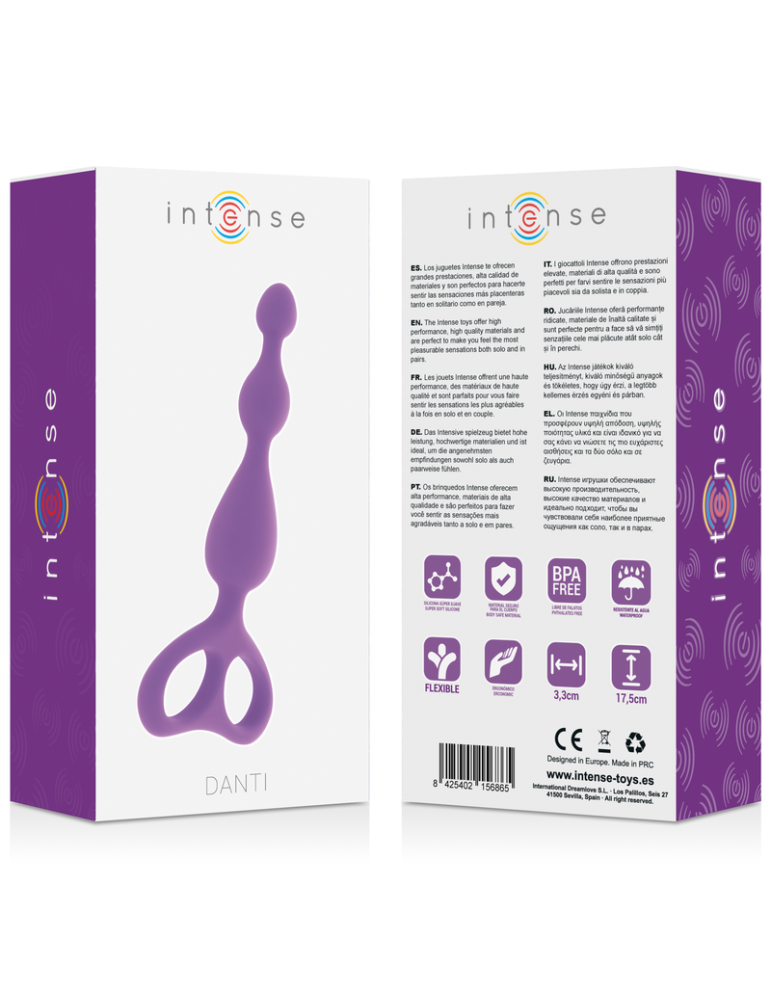 intense danti anal lila_6