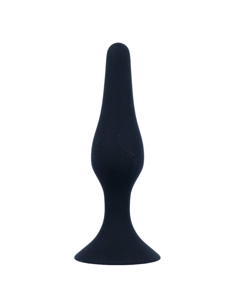 anal intense niveau 2 11,5 cm noir_2