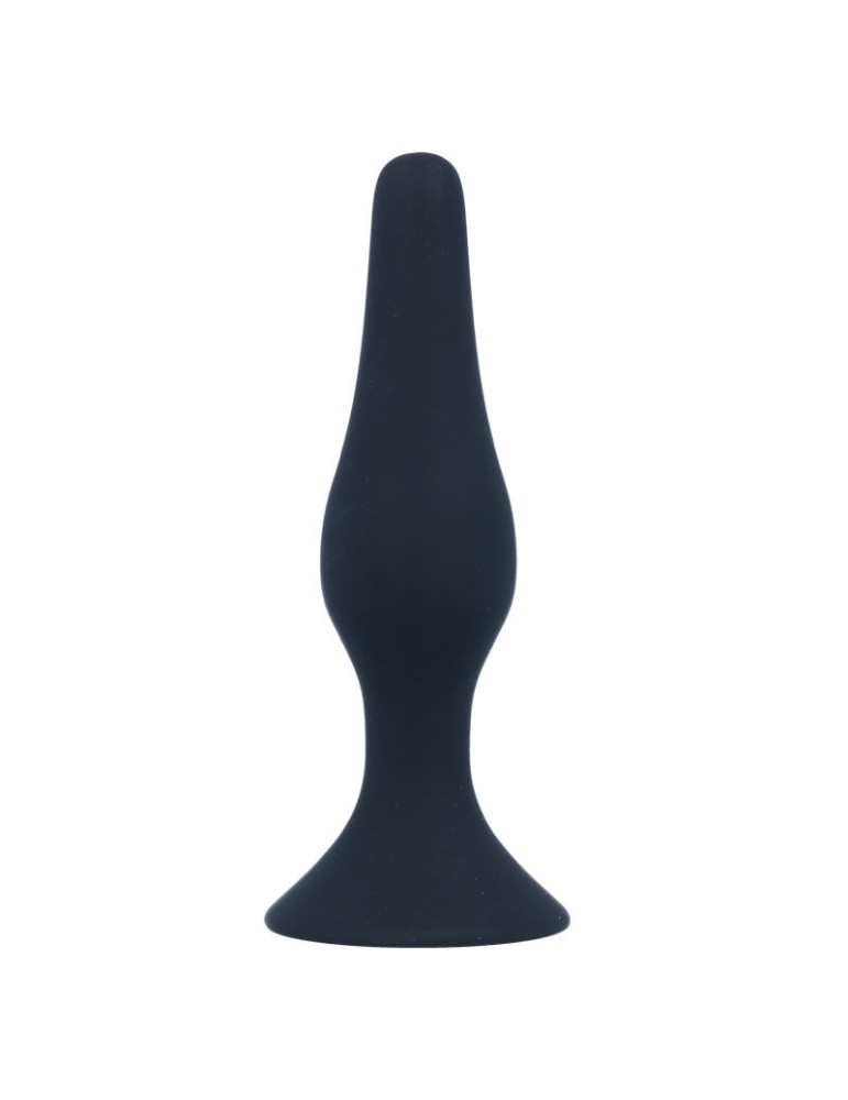 anal intense niveau 3 12,5 cm noir_2