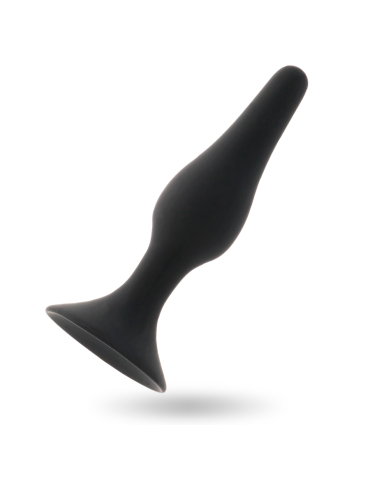 anal intense niveau 3 12,5 cm noir_3