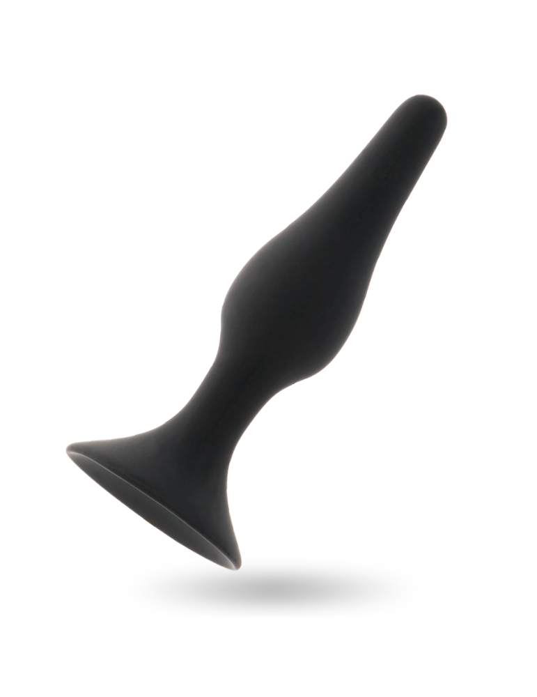 anal intense niveau 3 12,5 cm noir_3