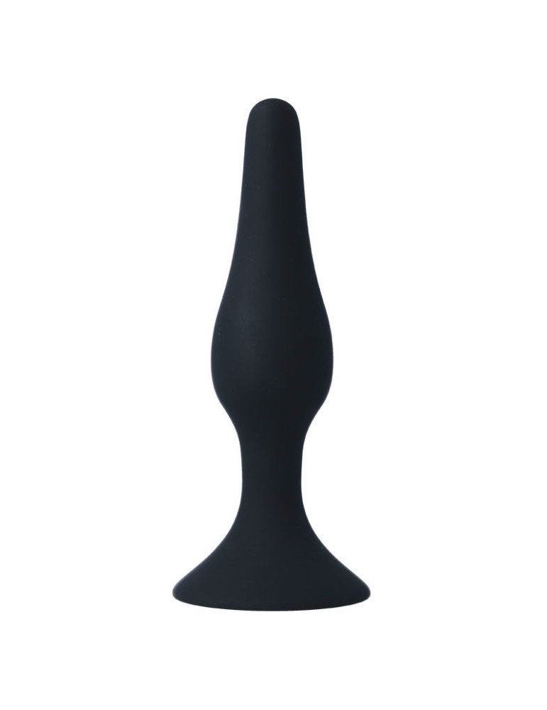 anal intense niveau 4 15,5 cm noir_2