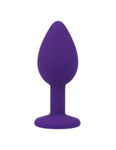 plug anal lilas intense shelki s_3