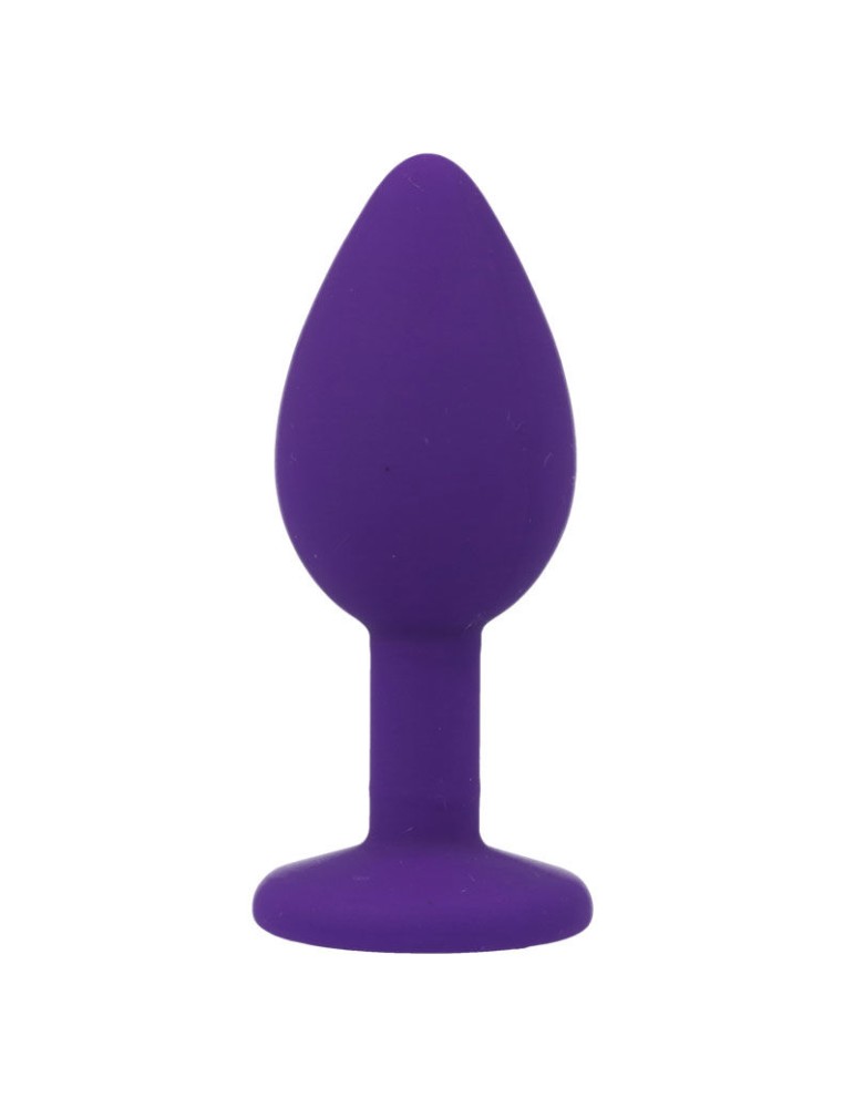 plug anal lilas intense shelki s_3