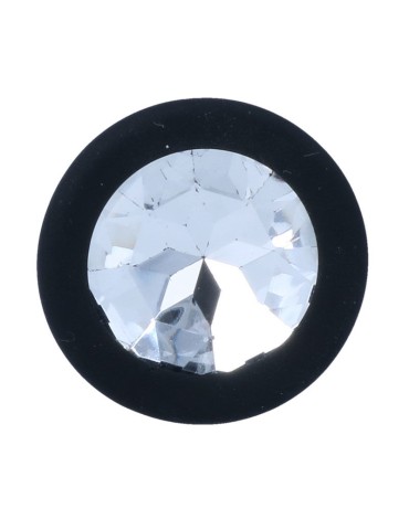 plug anal noir intense de shelki_4