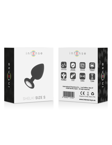 plug anal noir intense de shelki_6