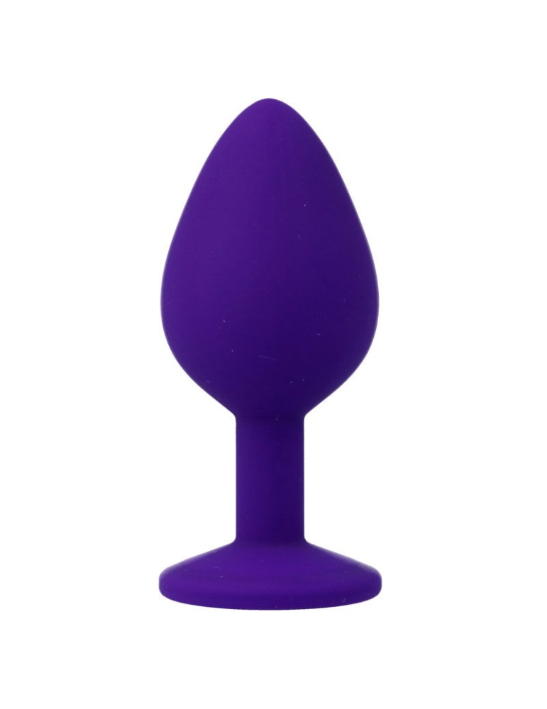 plug anal intense shelki m lilas_2