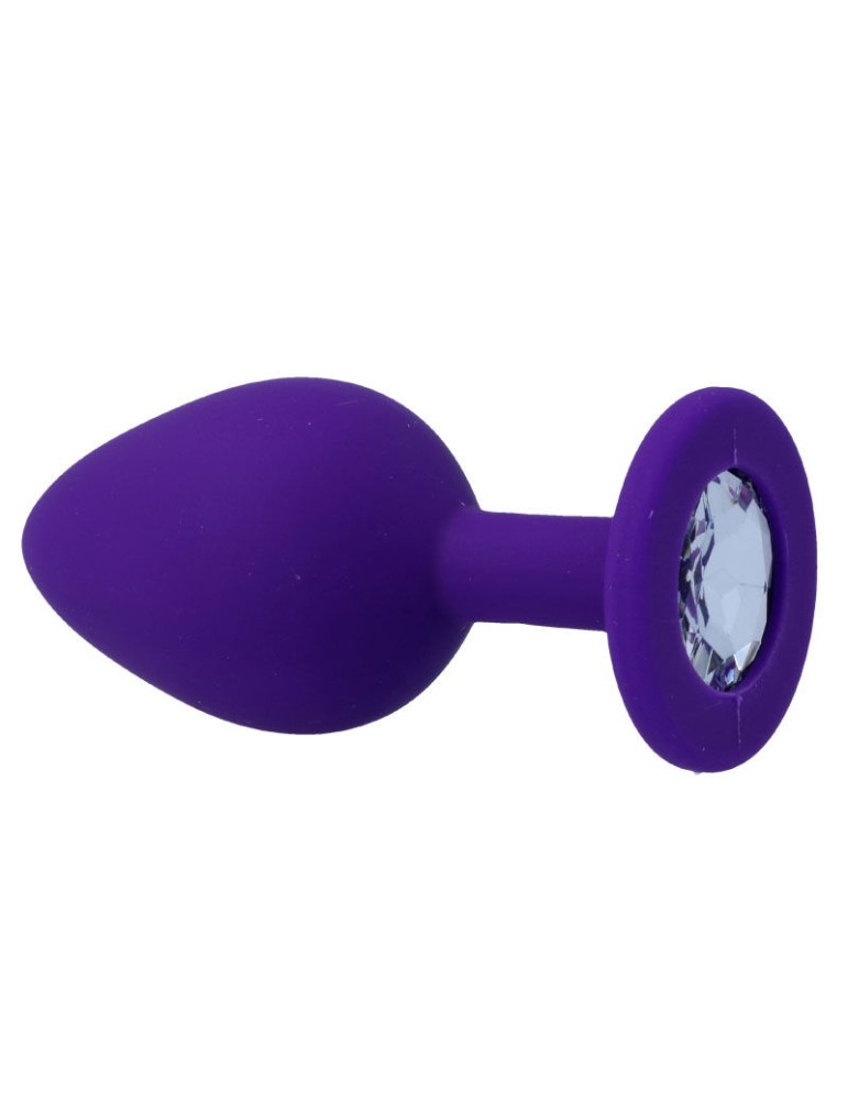 plug anal intense shelki m lilas_3