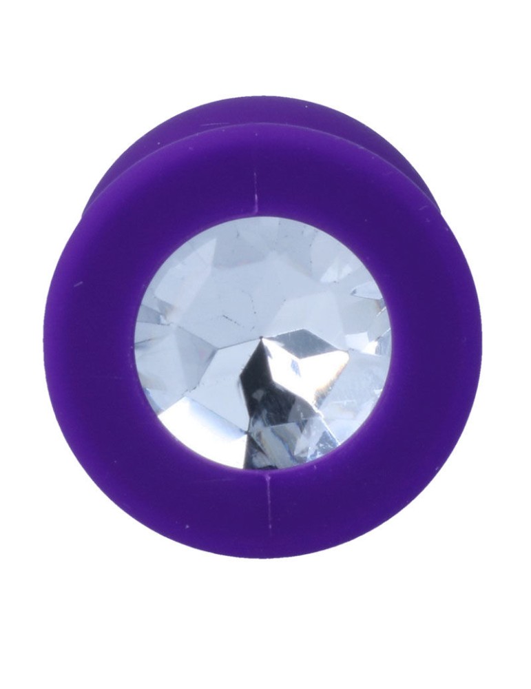 plug anal intense shelki m lilas_4