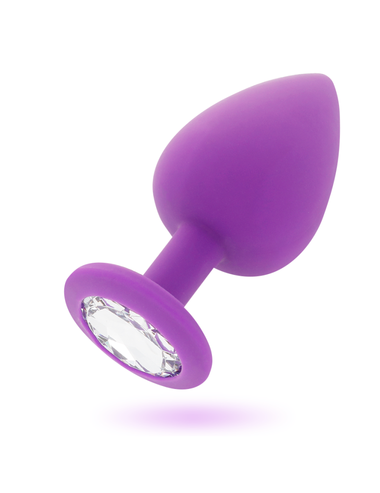 plug anal intense shelki m lilas_5