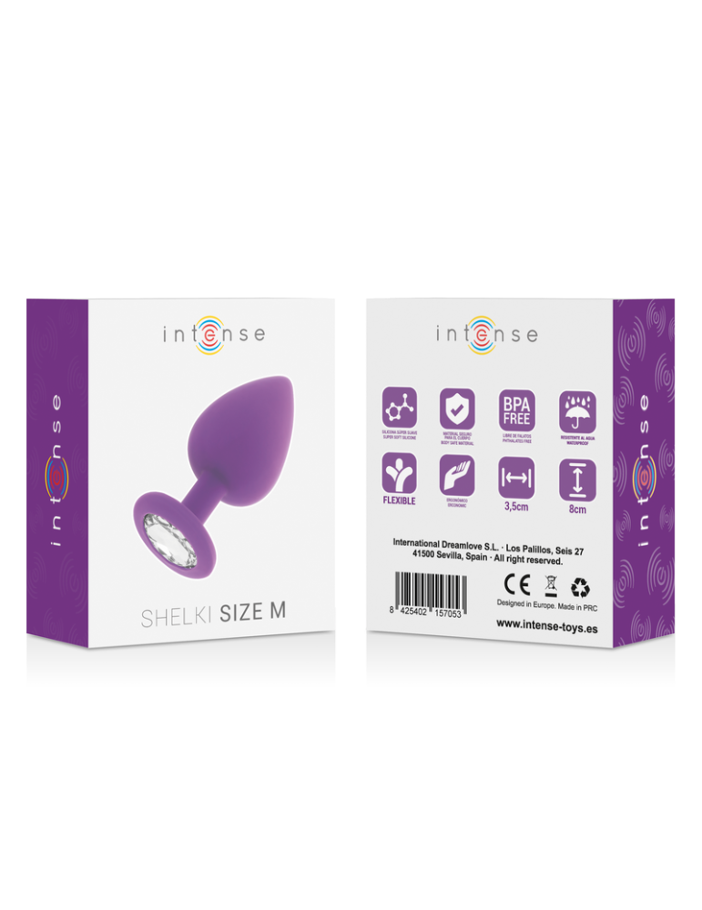 plug anal intense shelki m lilas_6