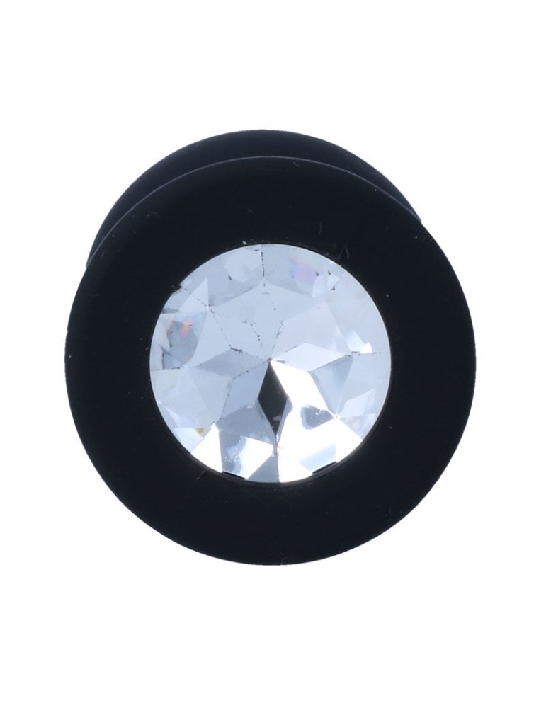 plug anal noir intense shelki m_3