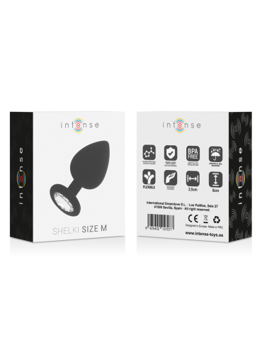 plug anal noir intense shelki m_5
