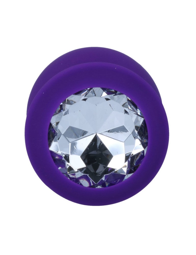 plug anal intense shelki l lilas_2