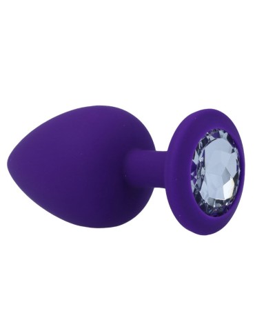 plug anal intense shelki l lilas_3