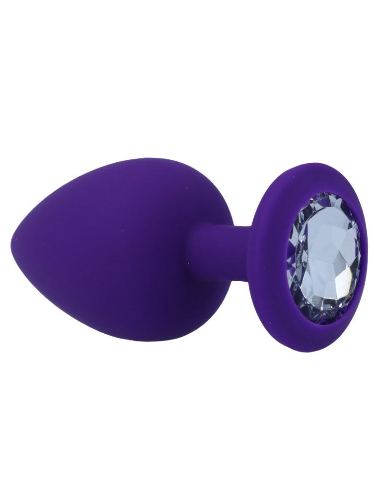 plug anal intense shelki l lilas_3