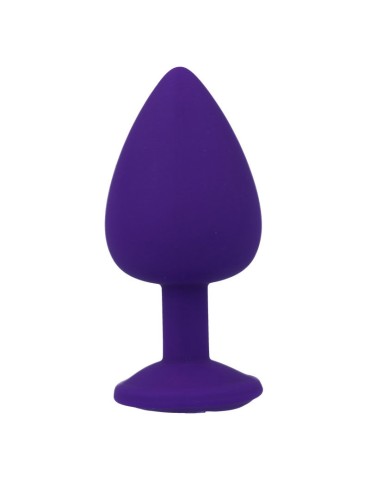 plug anal intense shelki l lilas_4