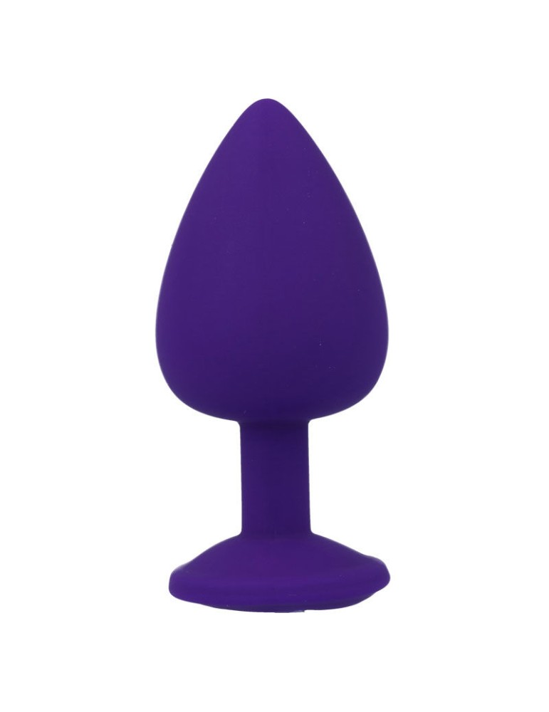 plug anal intense shelki l lilas_4