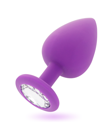 plug anal intense shelki l lilas_5