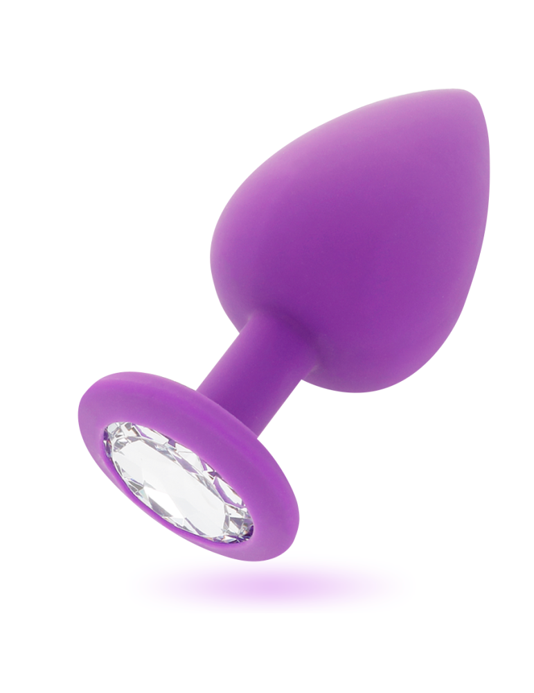 plug anal intense shelki l lilas_5