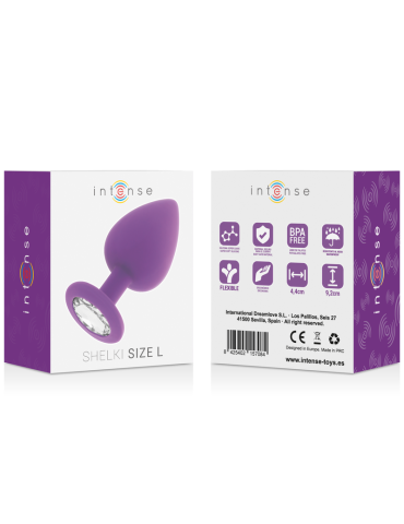 plug anal intense shelki l lilas_6
