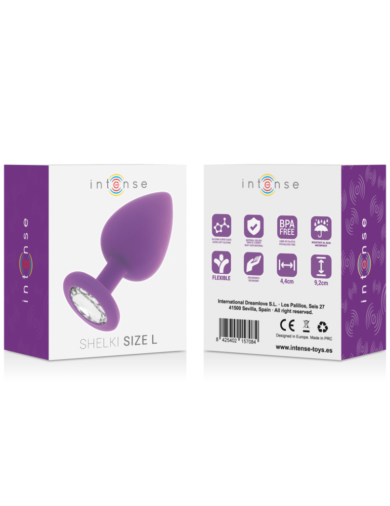 plug anal intense shelki l lilas_6
