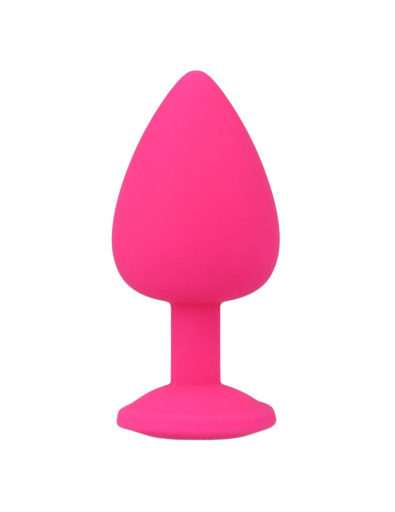 plug anal shelki l intense fuchsia_3