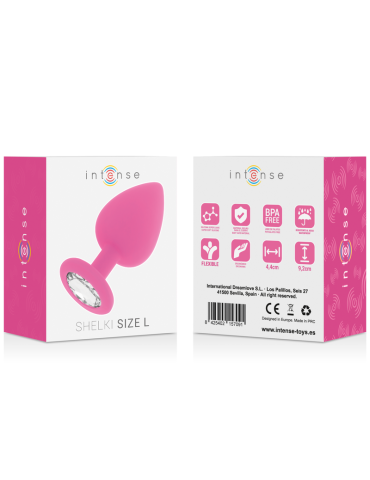 plug anal shelki l intense fuchsia_6