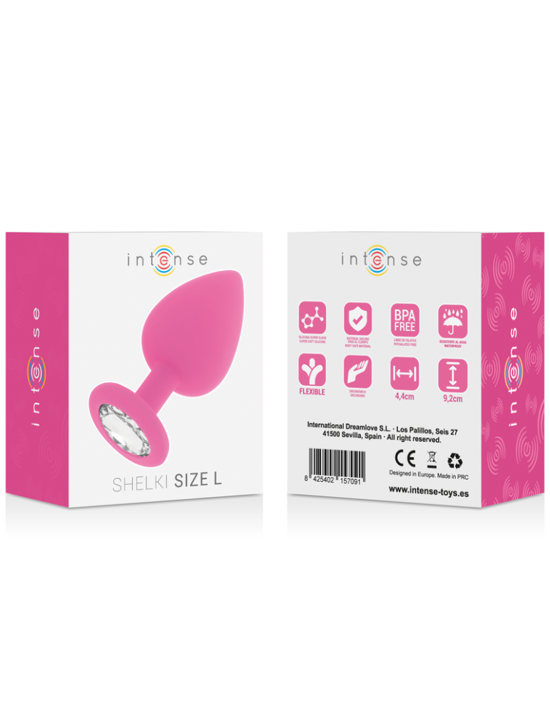 plug anal shelki l intense fuchsia_6