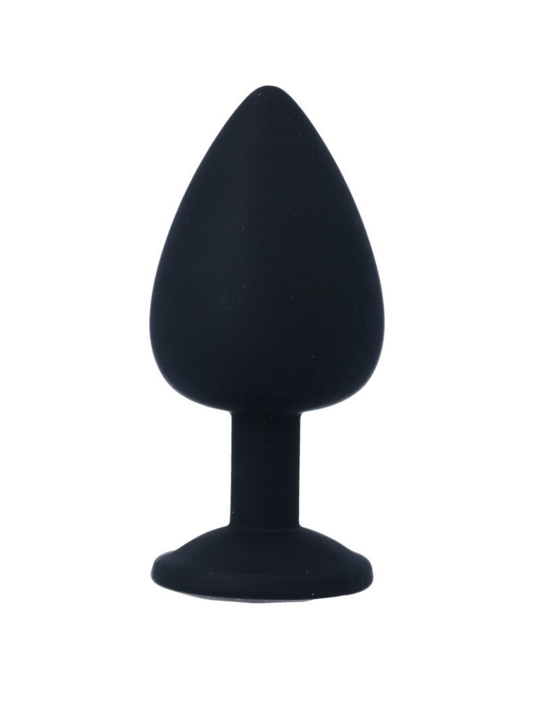 plug anal noir intense shelki l_2