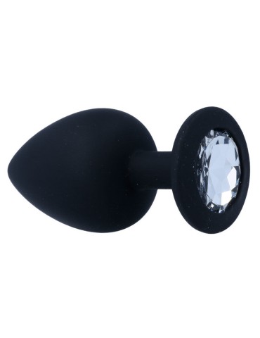 plug anal noir intense shelki l_3