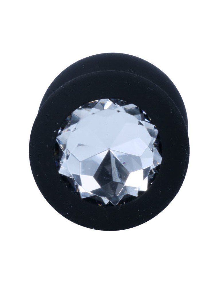 plug anal noir intense shelki l_4