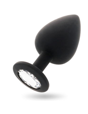 plug anal noir intense shelki l_5