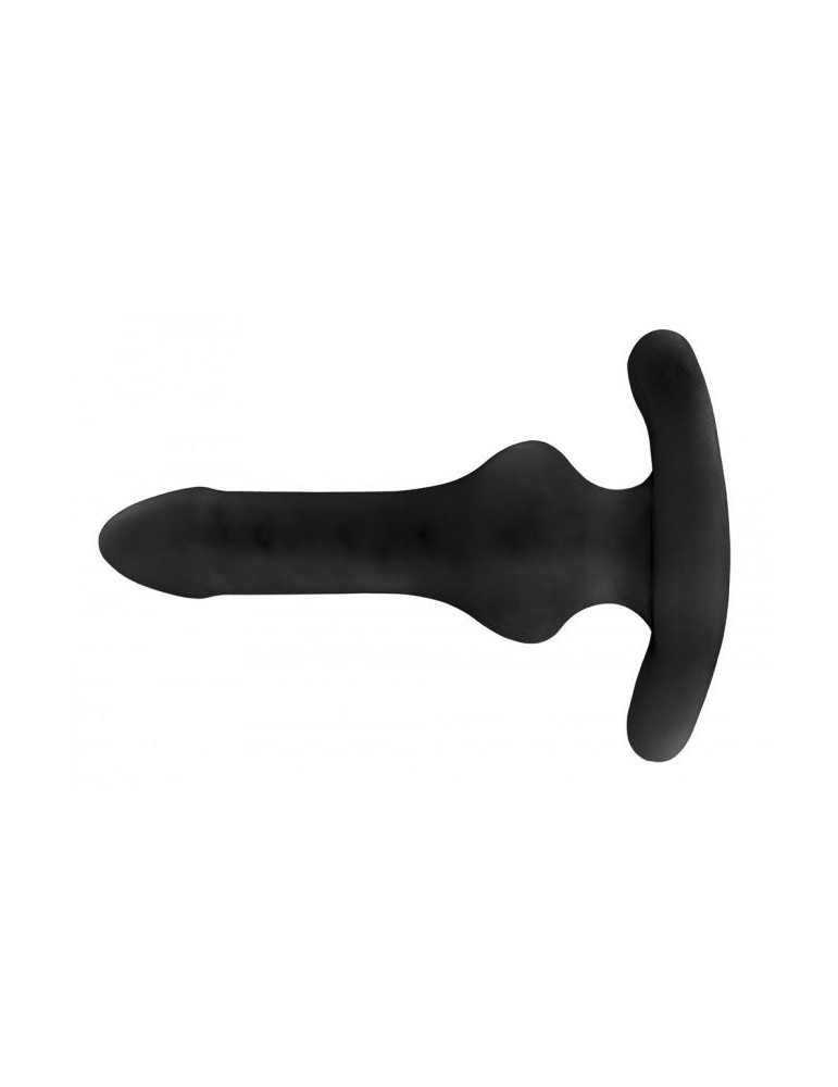 perfect fit hump gear noir