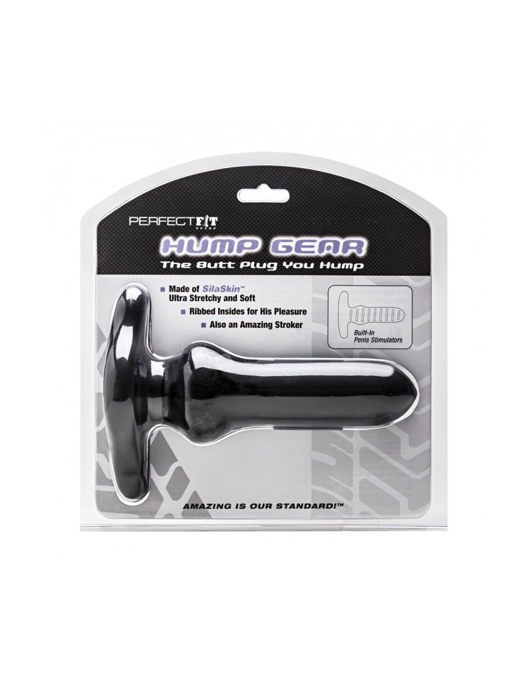 perfect fit hump gear noir_2