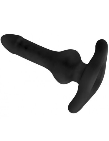 perfect fit hump gear noir_3