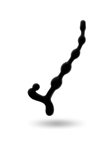 addicted toys perles anales 22cm noir_3