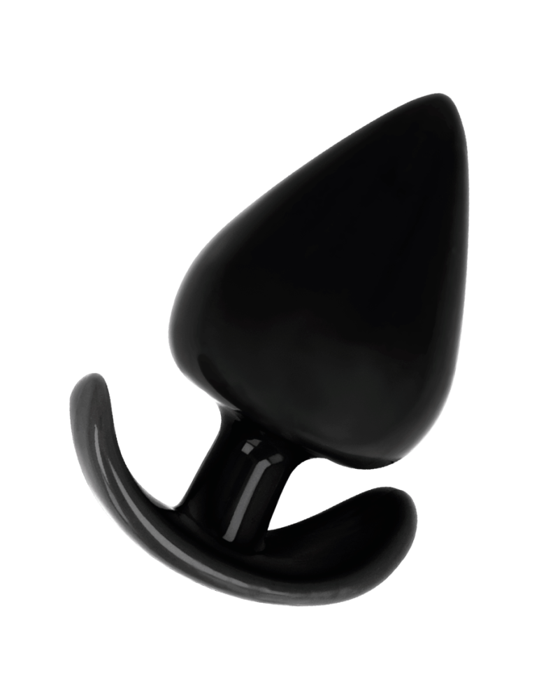 plug anal jouets addicted 5.5cm_2